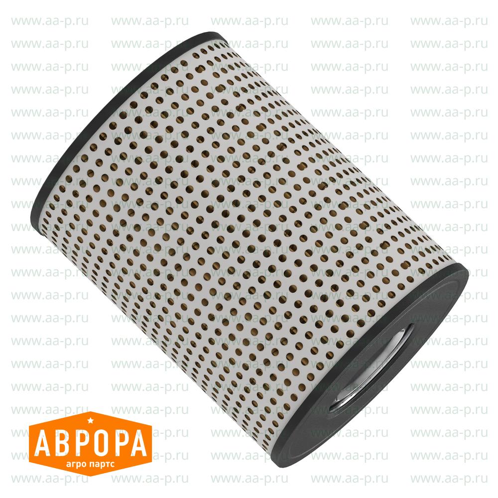 AR29554 ФИЛЬТРУЮЩИЙ  ЭЛЕМЕНТ